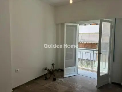 Γκαρσονιέρα 33τ.μ. προς πώληση φωτογραφία 1
