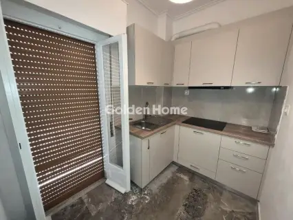 Γκαρσονιέρα 33τ.μ. προς πώληση φωτογραφία 2