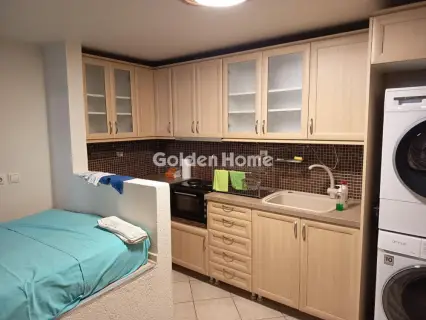 Apartment 58m<sup>2</sup> for rent photo 3