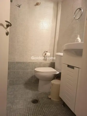 Apartment 58m<sup>2</sup> for rent photo 6