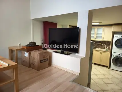 Apartment 58m<sup>2</sup> for rent photo 1