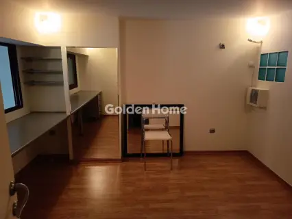 Apartment 58m<sup>2</sup> for rent photo 2