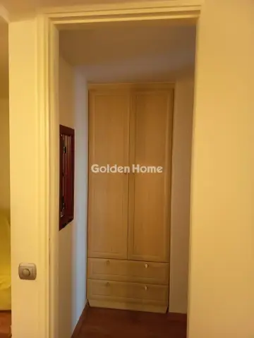 Apartment 58m<sup>2</sup> for rent photo 5