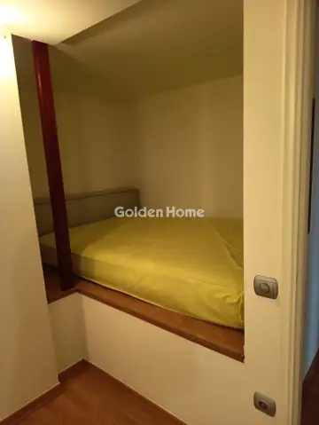 Apartment 58m<sup>2</sup> for rent photo 4