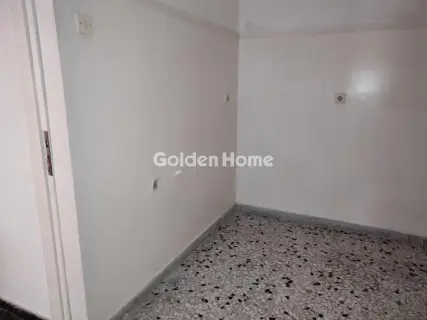 Διαμέρισμα 49τ.μ. προς πώληση φωτογραφία 5570299