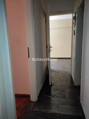 Διαμέρισμα 49τ.μ. προς πώληση φωτογραφία 5570297