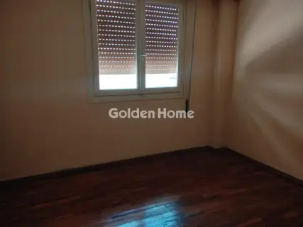 Διαμέρισμα 49τ.μ. προς πώληση φωτογραφία 5570301