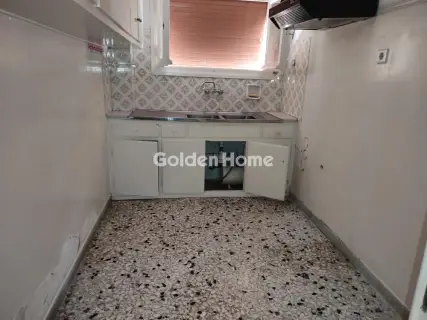 Διαμέρισμα 49τ.μ. προς πώληση φωτογραφία 5570298