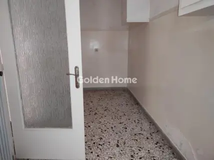 Διαμέρισμα 49τ.μ. προς πώληση φωτογραφία 5570302