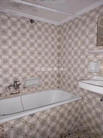 Διαμέρισμα 49τ.μ. προς πώληση φωτογραφία 5570303