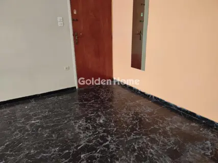 Διαμέρισμα 49τ.μ. προς πώληση φωτογραφία 5570305