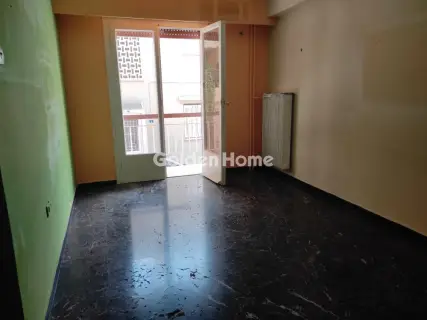 Διαμέρισμα 49τ.μ. προς πώληση φωτογραφία 5570296