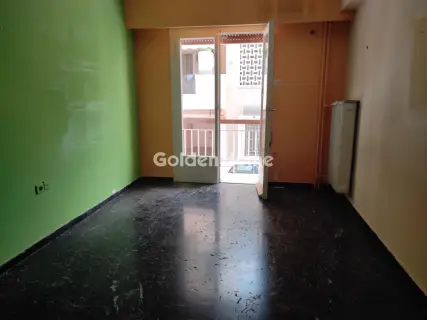 Διαμέρισμα 49τ.μ. προς πώληση φωτογραφία 5570306