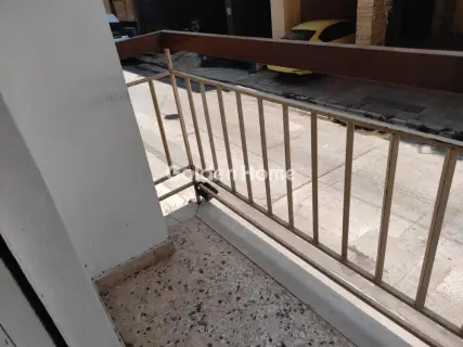 Διαμέρισμα 49τ.μ. προς πώληση φωτογραφία 5570307