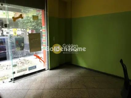 店铺 25m<sup>2</sup> for rent photo 5575386