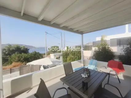 House 215m<sup>2</sup> for sale photo 12