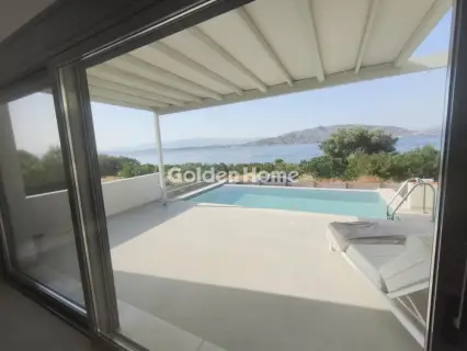 House 215m<sup>2</sup> for sale photo 7