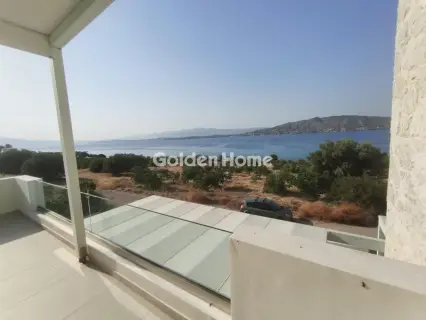 House 215m<sup>2</sup> for sale photo 5