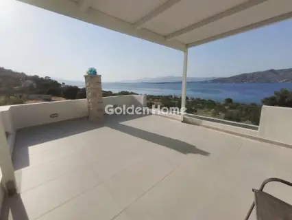 House 215m<sup>2</sup> for sale photo 23