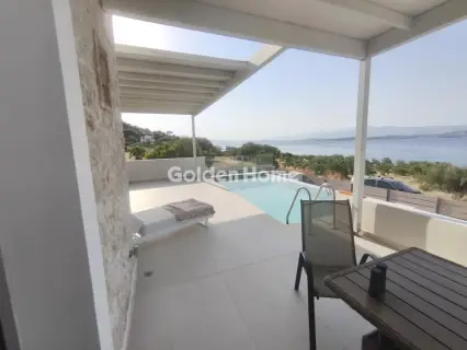 House 215m<sup>2</sup> for sale photo 4