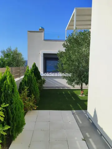 House 215m<sup>2</sup> for sale photo 44