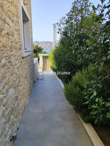 House 215m<sup>2</sup> for sale photo 42