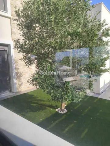 House 215m<sup>2</sup> for sale photo 43