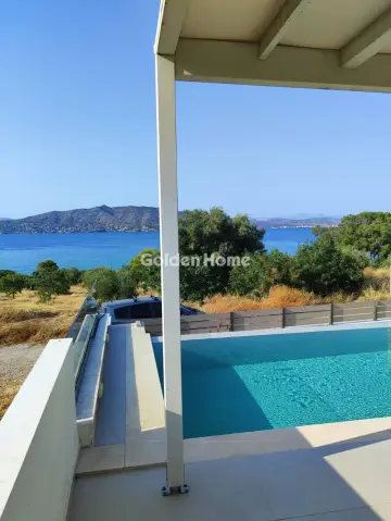 House 215m<sup>2</sup> for sale photo 8