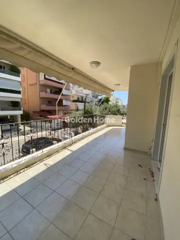 Apartment 93m<sup>2</sup> for rent photo 5570293