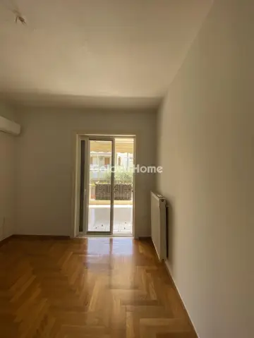 Apartment 93m<sup>2</sup> for rent photo 5570279