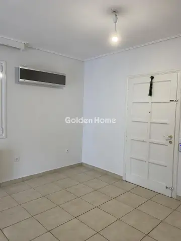Apartment 93m<sup>2</sup> for rent photo 5570287