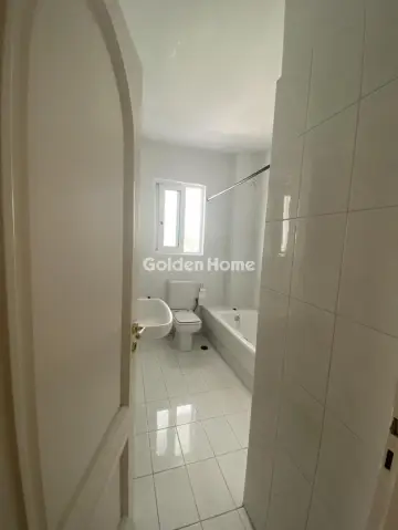 Apartment 93m<sup>2</sup> for rent photo 5570284