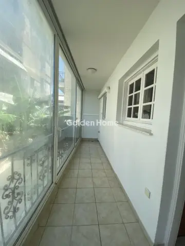 Apartment 93m<sup>2</sup> for rent photo 5570291