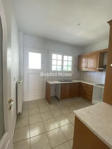 Apartment 93m<sup>2</sup> for rent photo 5570278