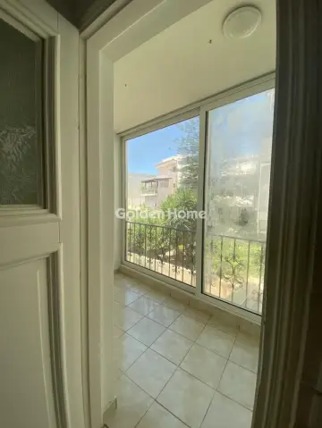 Apartment 93m<sup>2</sup> for rent photo 5570285