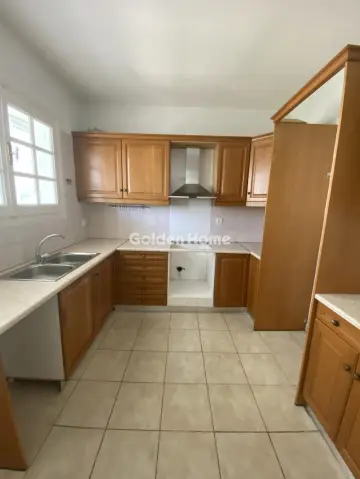 Apartment 93m<sup>2</sup> for rent photo 5570277