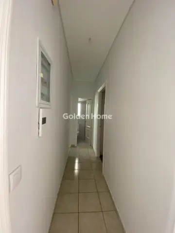 Apartment 93m<sup>2</sup> for rent photo 5570292