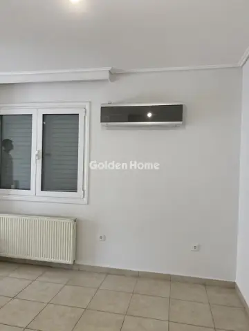 Apartment 93m<sup>2</sup> for rent photo 5570289