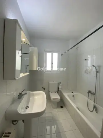 Apartment 93m<sup>2</sup> for rent photo 5570294