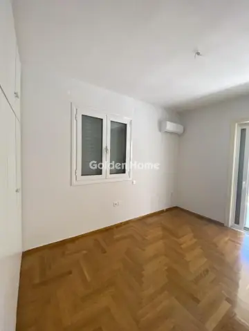 Apartment 93m<sup>2</sup> for rent photo 5570309