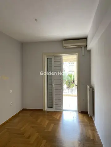 Apartment 93m<sup>2</sup> for rent photo 5570311