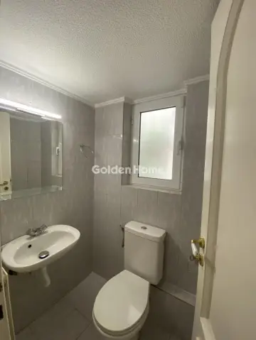 Apartment 93m<sup>2</sup> for rent photo 5570312