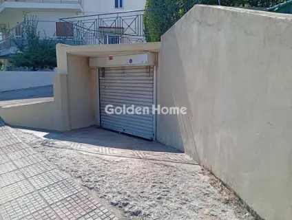 Parking 305m<sup>2</sup> for rent photo 1