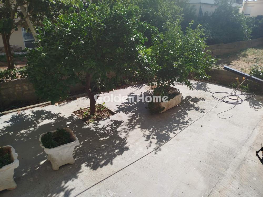 apartment στην Πάτρα — Φωτογραφία 4 από 6