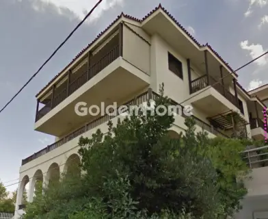 Διαμέρισμα 340τ.μ. προς πώληση φωτογραφία 5570635