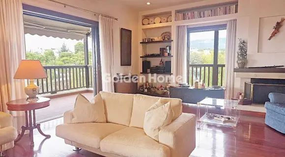 Διαμέρισμα 340τ.μ. προς πώληση φωτογραφία 5570638