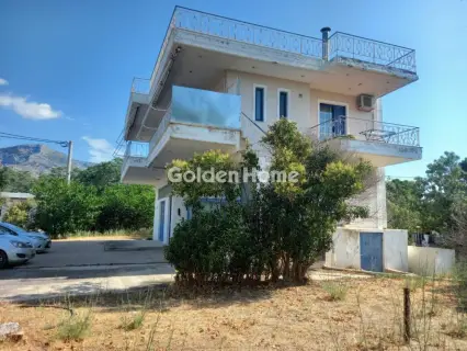 Independent Building 260m<sup>2</sup> for sale photo 3