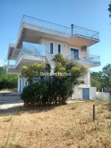 独立建筑 260m<sup>2</sup> for sale photo 5581301