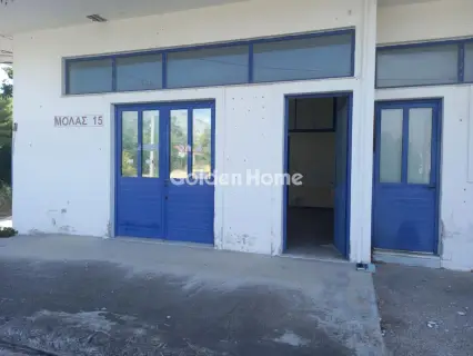 Independent Building 260m<sup>2</sup> for sale photo 11