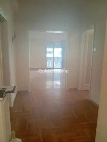 Apartment 100m<sup>2</sup> for sale photo 5573489
